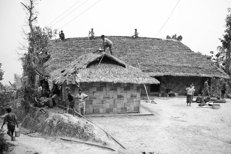 hauswächter