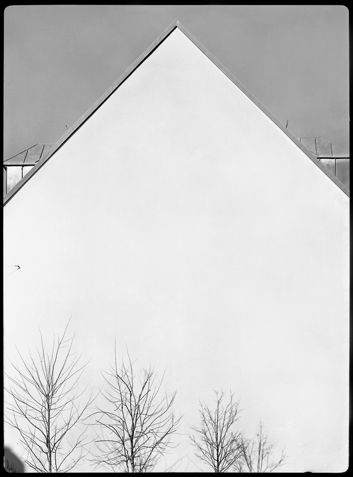 Hauswand 9x12 1
