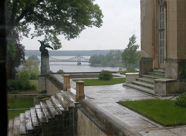 Havelblick 017