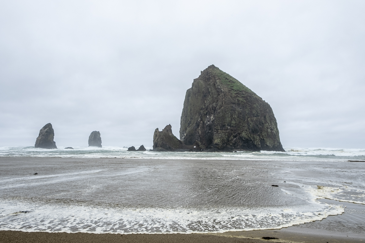 Haystack Rock.jpg