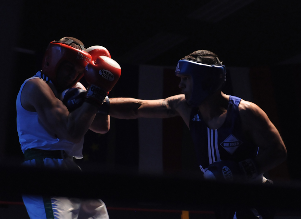 HBC Heros02062012 235