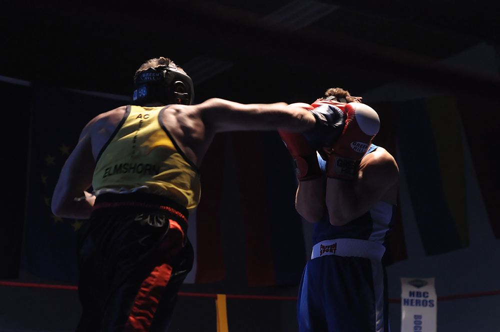 HBC Heros02062012 301
