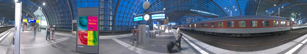 HBF Berlin Pano 2 270808