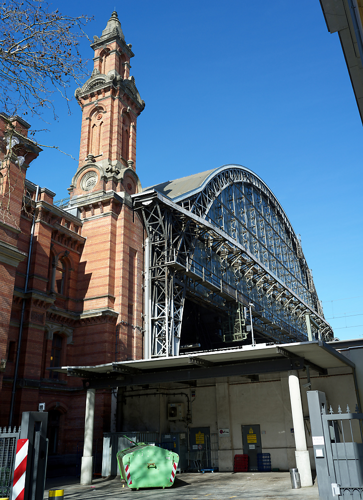 Hbf Bremen.jpg