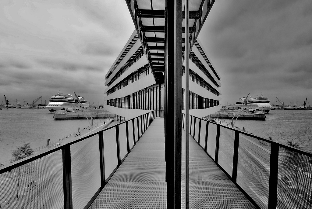 hdr 2 DxO  v