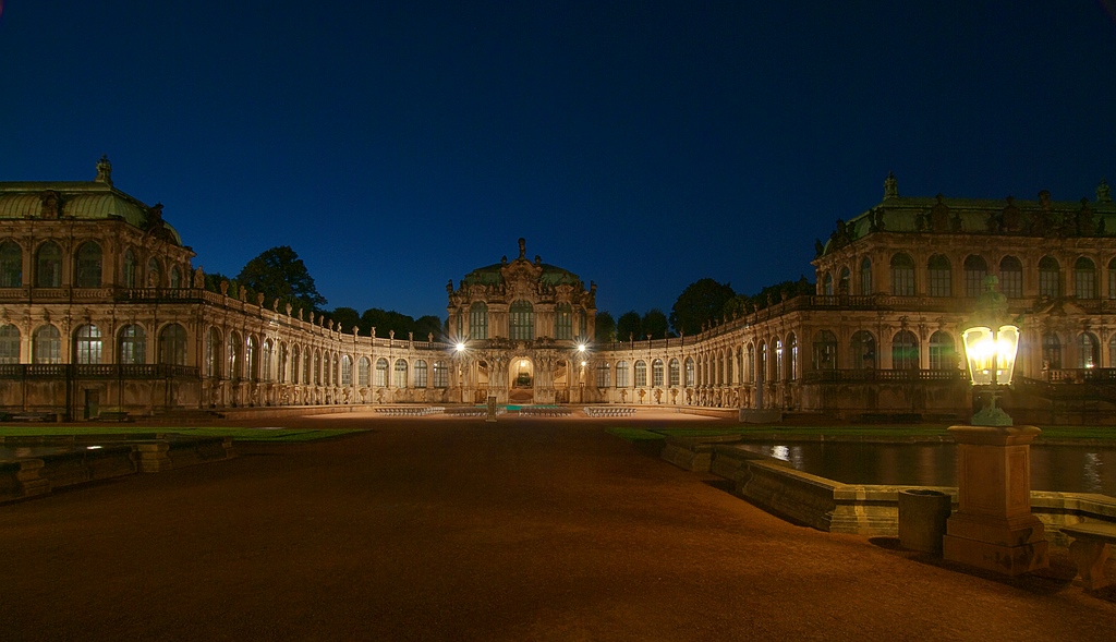 HDR DresdenOhne Titel 1