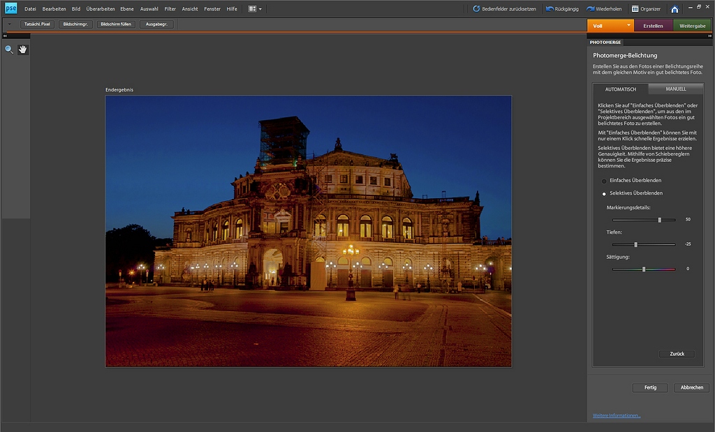 HDR DresdenUnbenannt 1