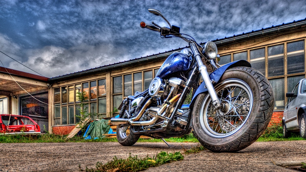 HDR DSC 1208 tonemapped