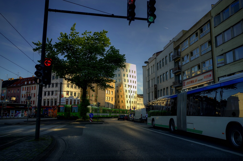 HDR DSC 7252 tonemapped