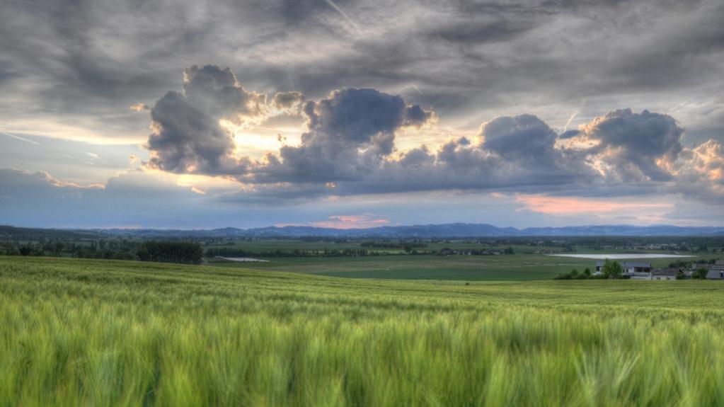 hdr mitterberg (1024x576)