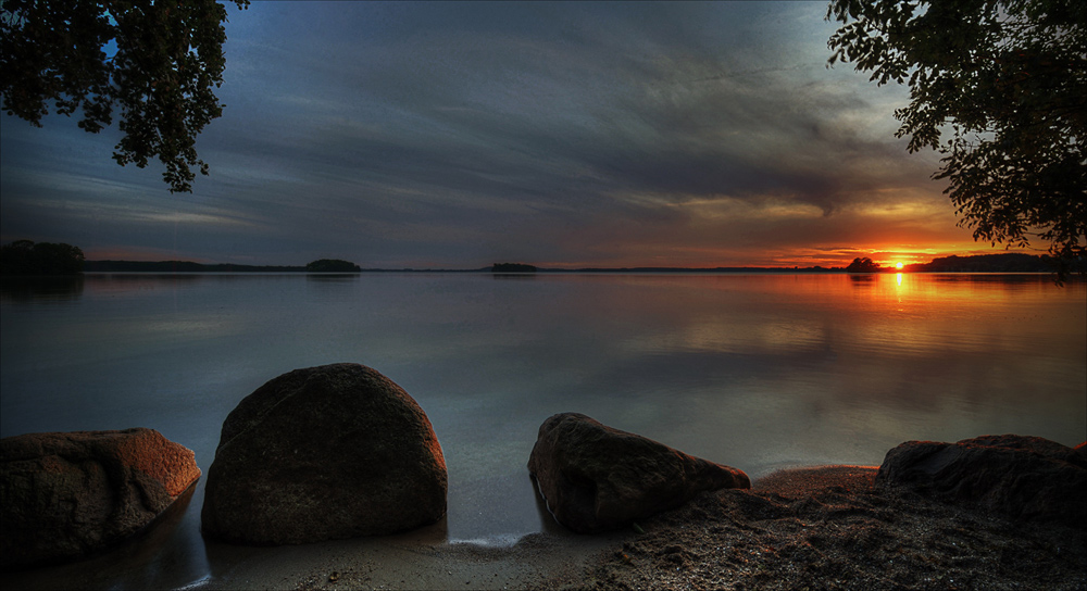 HDR