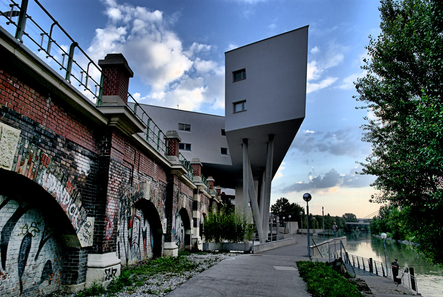 hdr