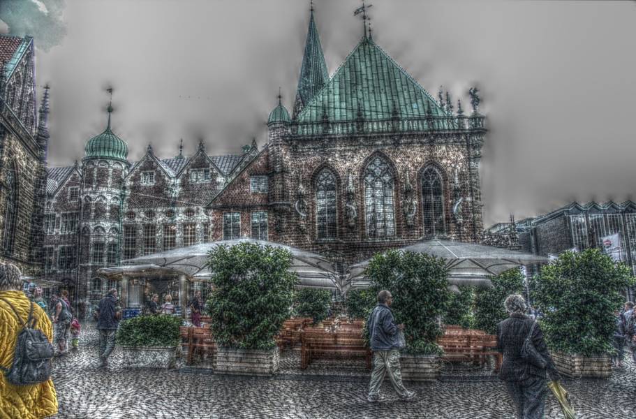 hdr1o