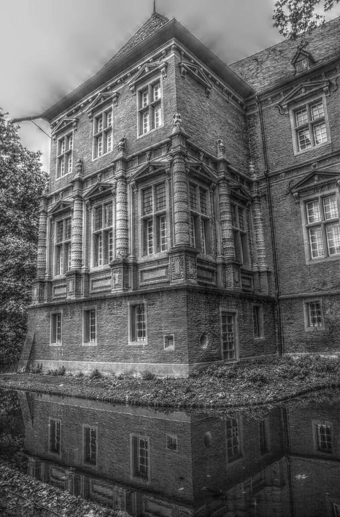 hdr23o