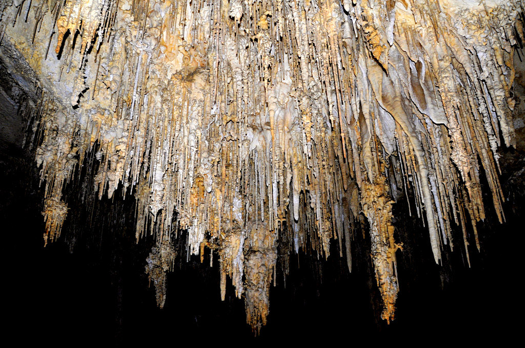 HED3411Caverns22