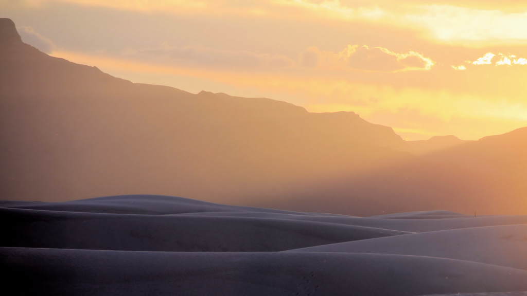 HED4094whitesands5