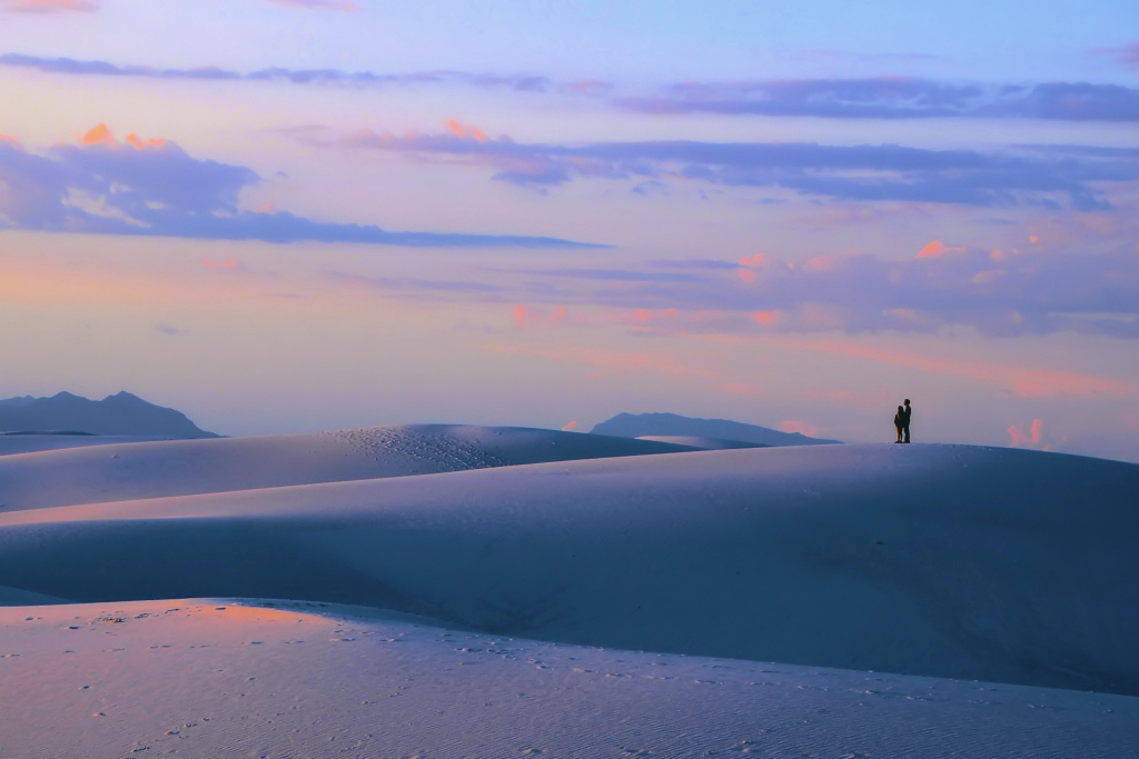 HED4096 white sands1