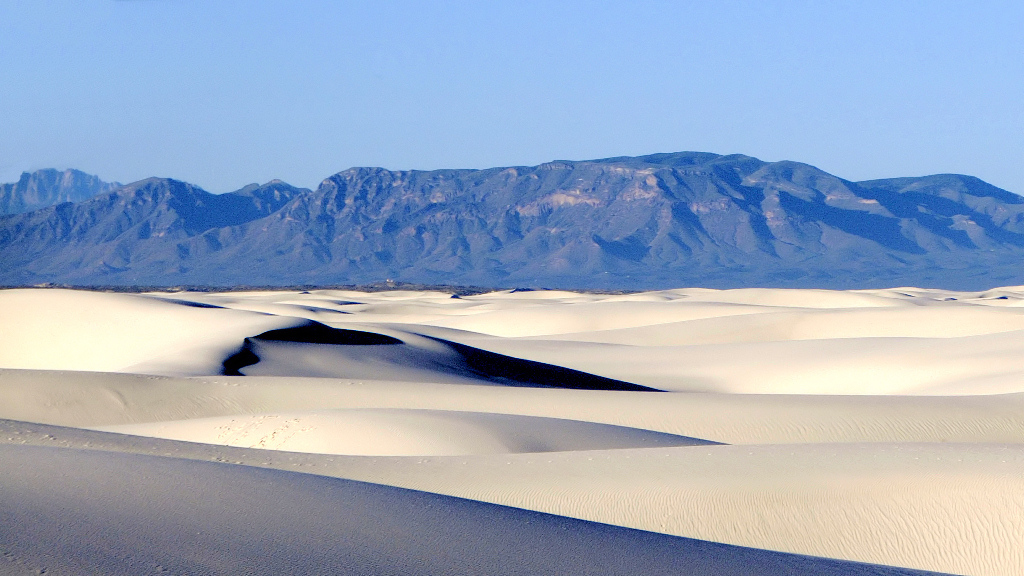 HED4143 whitesands6