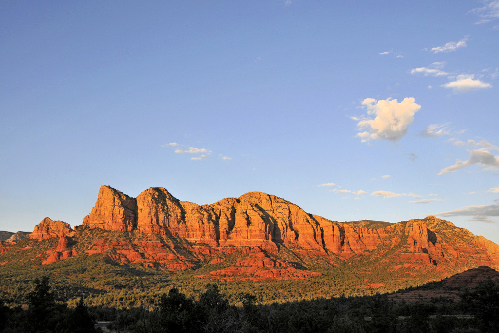 HED5556sedona 2a