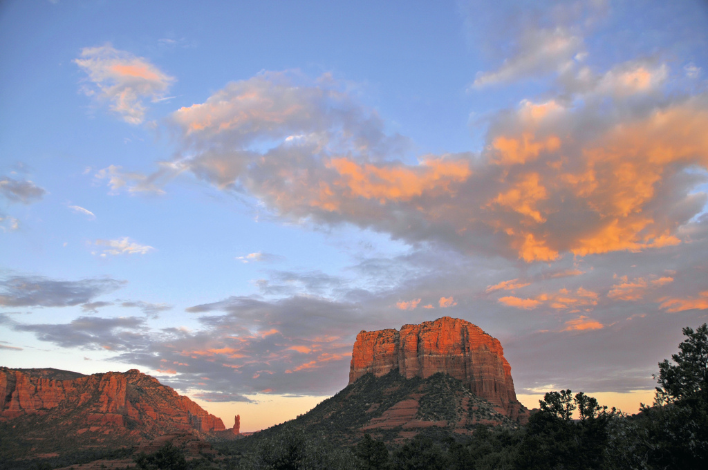 HED5567sedona3a