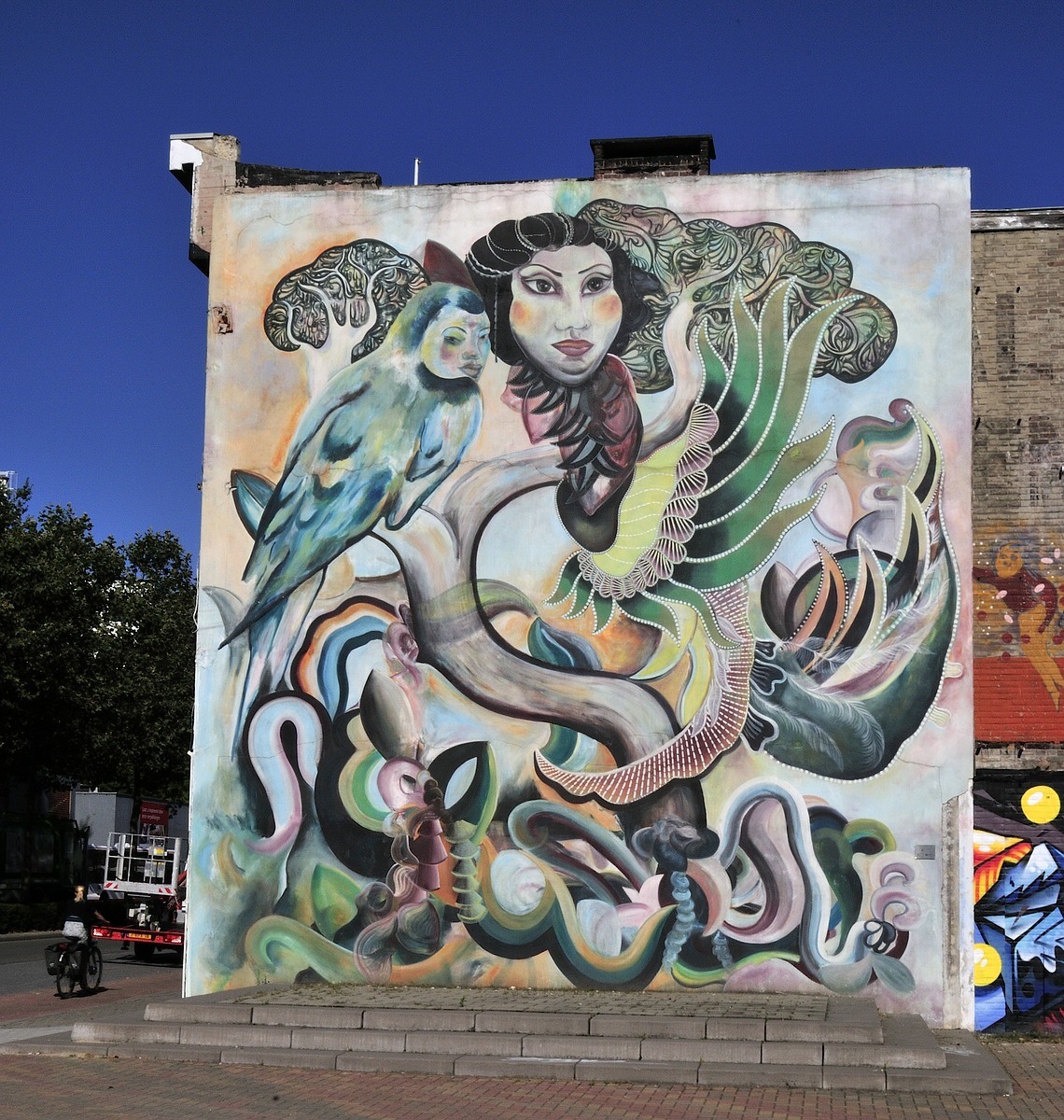 Heerlen DSC0474