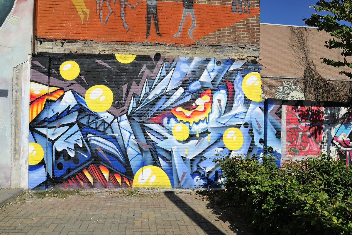 Heerlen  DSC0478