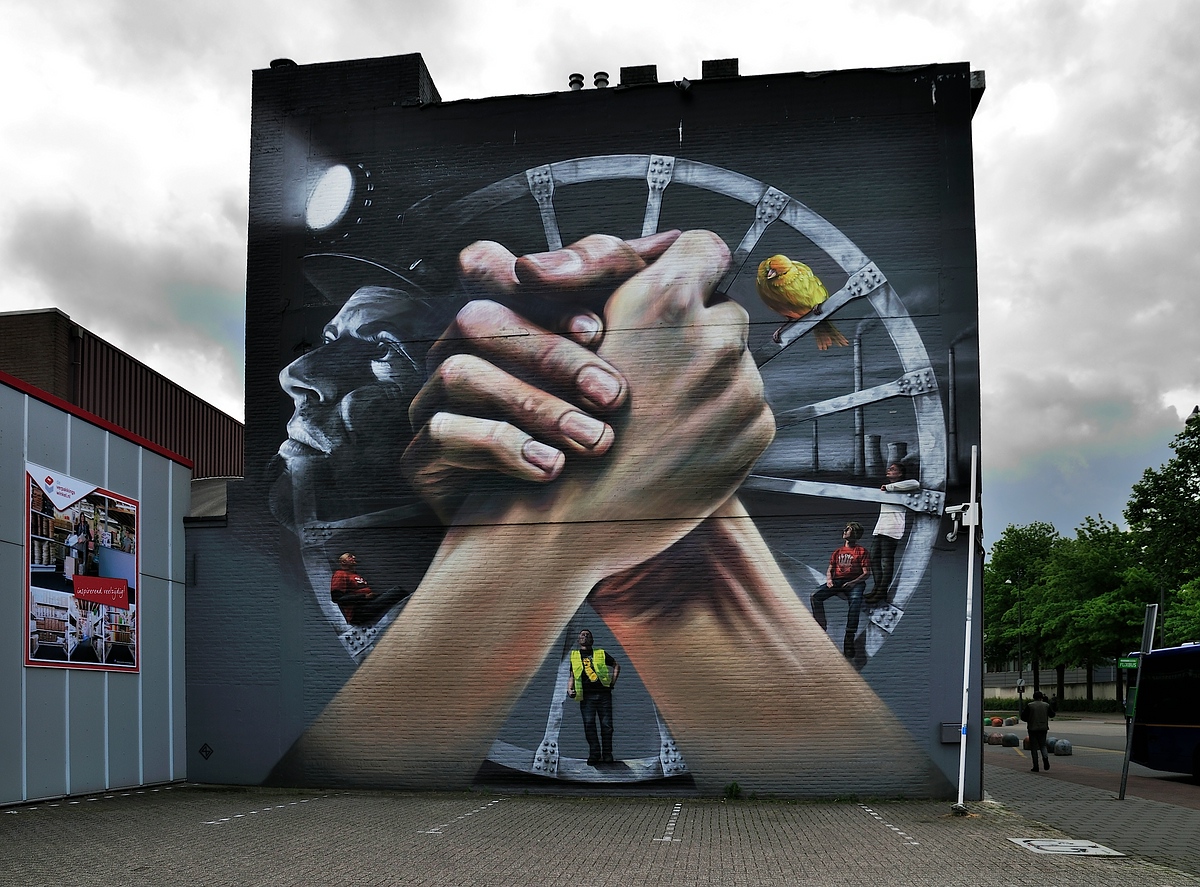 Heerlen IV (1)