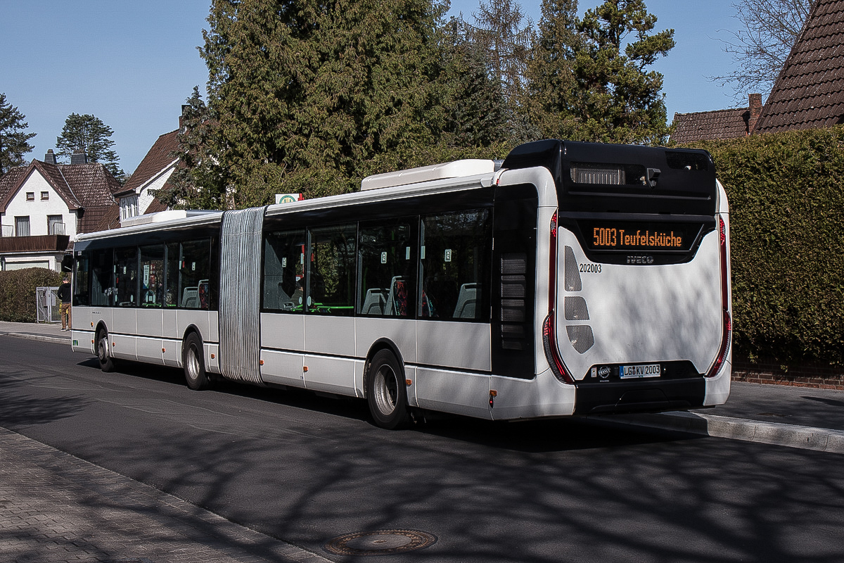 Heißes Ziel (1 von 1).JPG