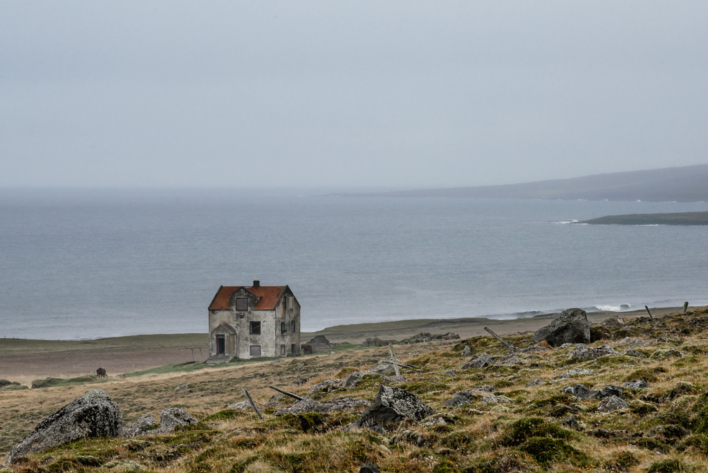 Heiði 20141012 103534 island 2014