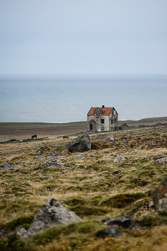 Heiði 20141012 103658 island 2014