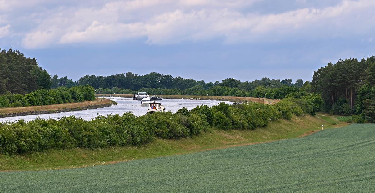 Heide-Suez.jpg