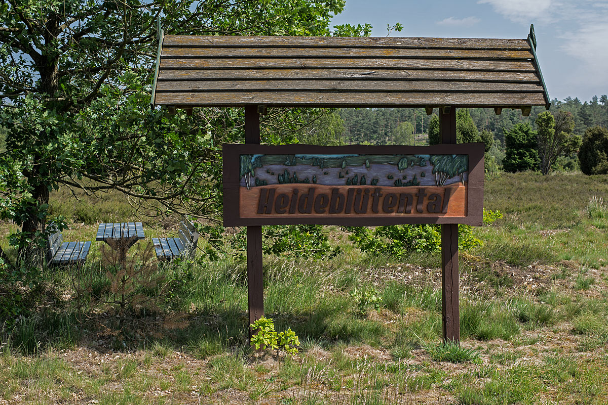 Heideblütental.jpg