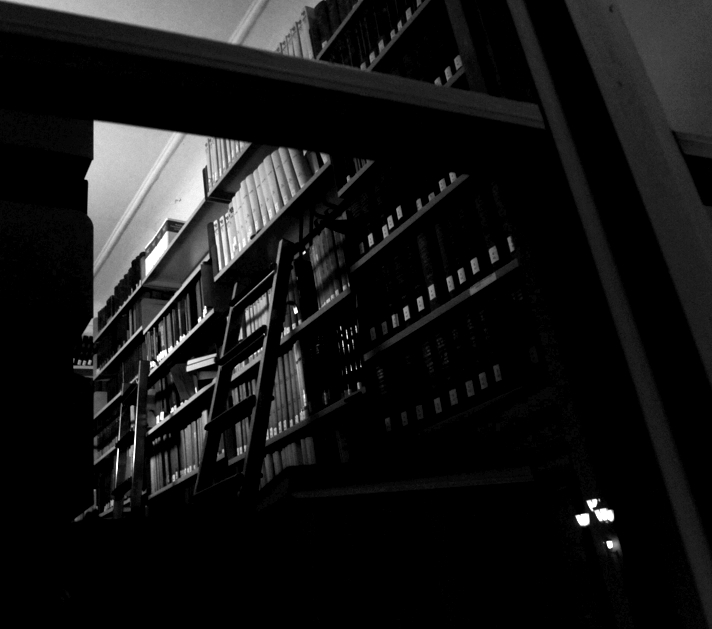 Heidelberg fenster