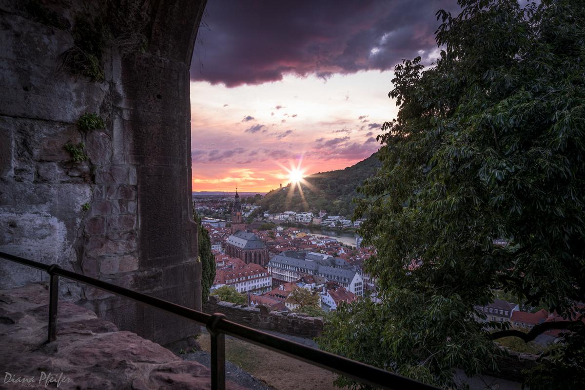 Heidelberg