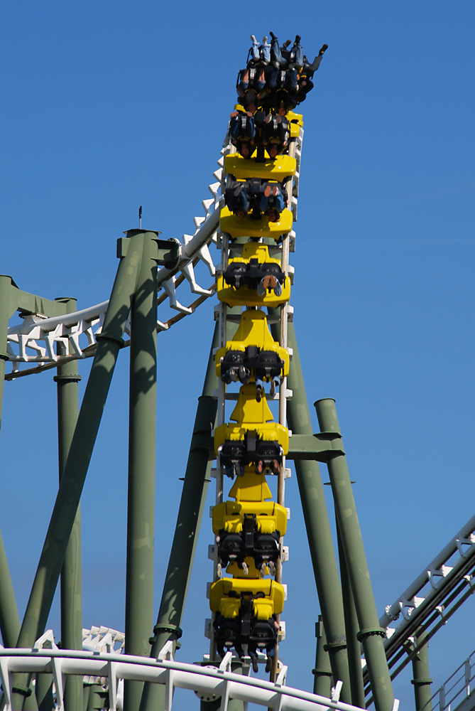 Heidepark 2007 039