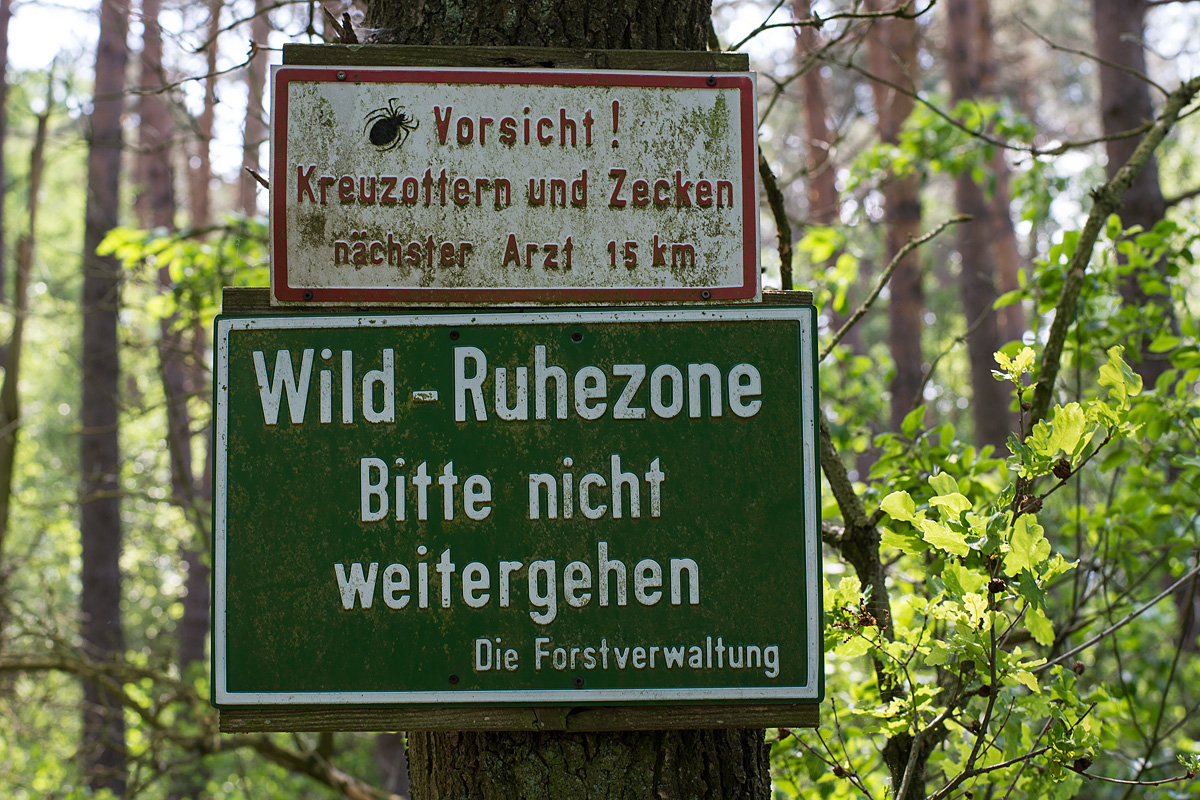 Heideschild.jpg