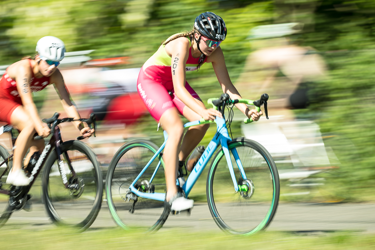 Heidesee-Triathlon-0083.jpg