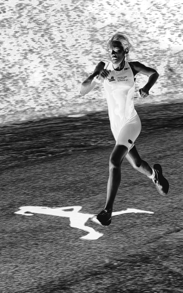 Heidesee-Triathlon-0255-Bearbeitet-2.jpg