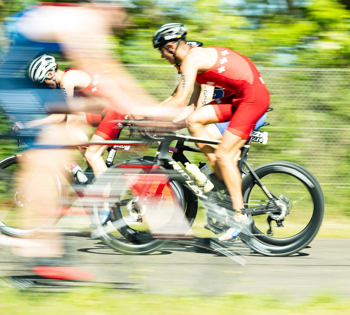 Heidesee-Triathlon-9879.jpg