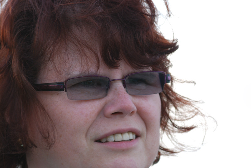 Heike