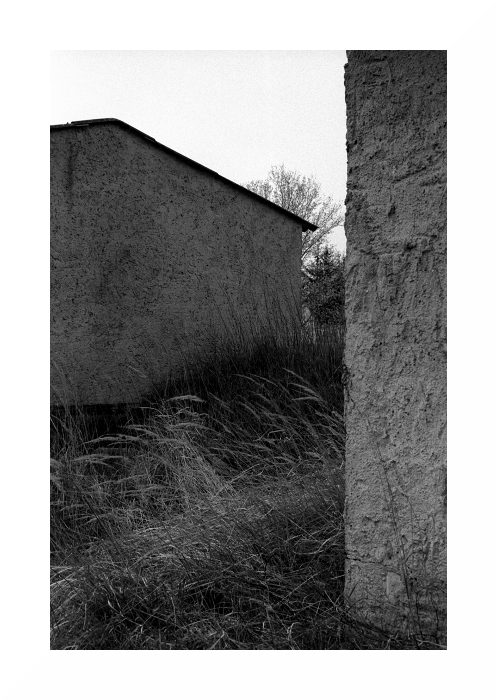heiko2