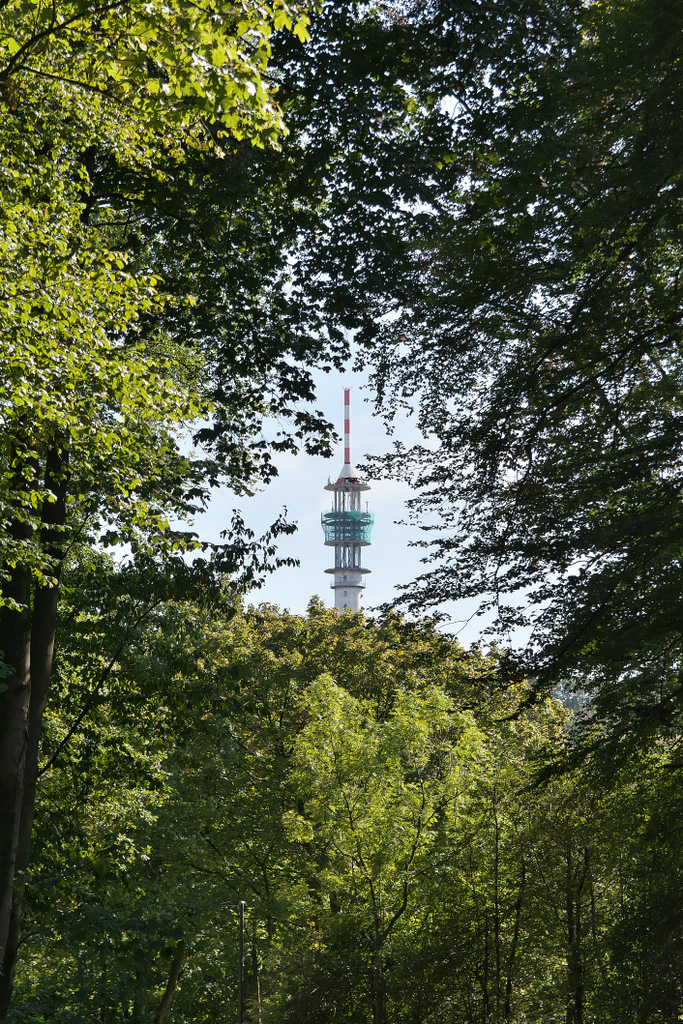 Heimatturm
