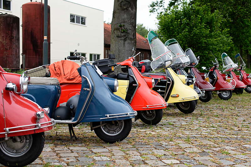 Heinkel Roller.jpg