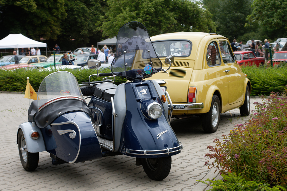 Heinkel Tourer.jpg