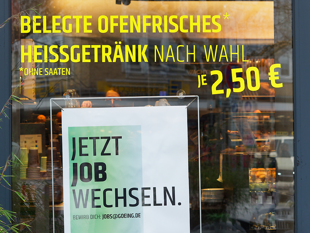 Heissgetränk.jpg