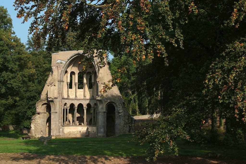heisterbach1