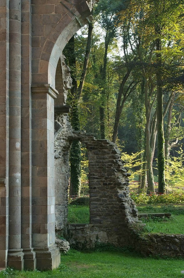 heisterbach2