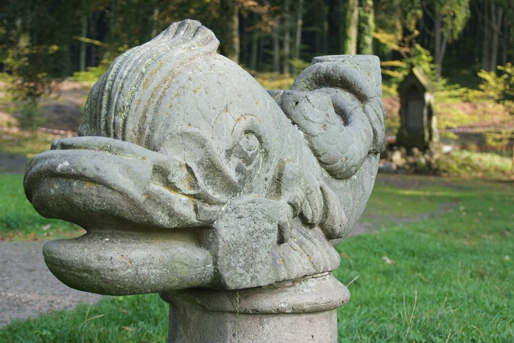 heisterbach3