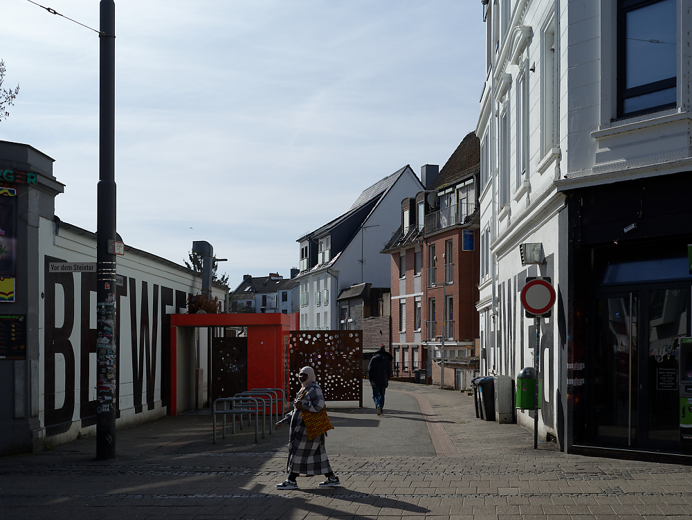 Helenenstraße.jpg