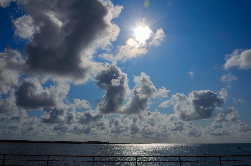 Helgoland (60)